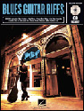 Blues Guitar Riffs Blues Guitar Riffs