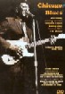 Chicago Blues DVD Chicago Blues DVD