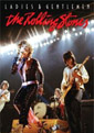Rolling Stones: Ladies & Gentlemen DVD Rolling Stones: Ladies & Gentlemen DVD
