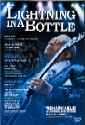 Lightning In A Bottle DVD Lightning In A Bottle DVD