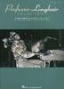 Professor Longhair Songbook Professor Longhair Songbook