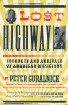 Lost Highway by Peter Guralnick Lost Highway by Peter Guralnick