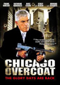 Chicago Overcoat DVD Chicago Overcoat DVD