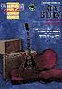 Real Blues Guitar Real Blues Guitar