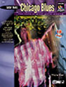Guitar Roots: Chicago Blues Guitar Roots: Chicago Blues