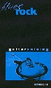 Blues Rock Guitar Soloing DVD Blues Rock Guitar Soloing DVD