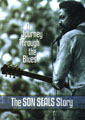 Son Seals Story: A Journey Through The Blues DVD Son Seals Story: A Journey Through The Blues DVD