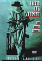 Stevie Ray Vaughan And Double Trouble Pride And Joy DVD Stevie Ray Vaughan And Double Trouble Pride And Joy DVD