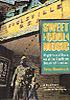 Sweet Soul Music BOOK Sweet Soul Music BOOK