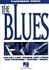 The Blues The Blues