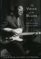 The Voice Of The Blues Book The Voice Of The Blues Book
