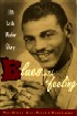 Blues with a Feeling The Little Walter Story Blues with a Feeling The Little Walter Story