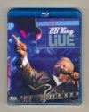 B.B. King Live BLU-RAY B.B. King Live BLU-RAY