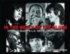 In The Belly Of The Blues BOOK In The Belly Of The Blues BOOK