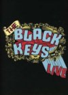 Black Keys Live DVD Black Keys Live DVD