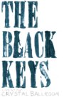 Black Keys Live At The Crystal Ballroom DVD Black Keys Live At The Crystal Ballroom DVD