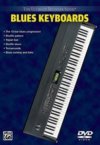 Blues Keyboards The Ultimate Beginner Series Blues Keyboards The Ultimate Beginner Series