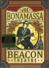 Joe Bonamassa Live From New York DVD Joe Bonamassa Live From New York DVD