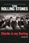 Rolling Stones Charlie Is My Darling DVD Rolling Stones Charlie Is My Darling DVD
