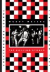 Muddy Waters/The Rolling Stones Checkerboard Lounge Live Chicago 1981 DVD/CD Muddy Waters/The Rolling Stones Checkerboard Lounge Live Chicago 1981 DVD/CD