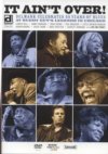 Delmark Records: It Ain't Over! Delmark Celebrates 55 Years Of Blues Delmark Records: It Ain't Over! Delmark Celebrates 55 Years Of Blues
