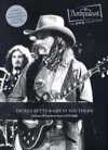 Dickey Betts & Great Southern Live Rockpalast 30 Years Of Southern Rock 1978-2008 DVD Dickey Betts & Great Southern Live Rockpalast 30 Years Of Southern Rock 1978-2008 DVD