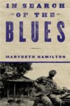 In Search Of The Blues By Marybeth Hamilton BOOK In Search Of The Blues By Marybeth Hamilton BOOK