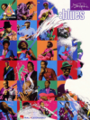 Jimi Hendrix Blues Instructional Book Jimi Hendrix Blues Instructional Book