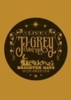 JJ Grey & Mofro Brighter Days The Live Concert DVD Only JJ Grey & Mofro Brighter Days The Live Concert DVD Only