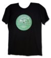 Alligator Label T-Shirt Alligator Label T-Shirt