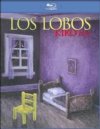 Los Lobos Kiko Live BLU-RAY Los Lobos Kiko Live BLU-RAY