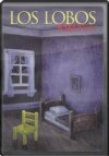 Los Lobos Kiko Live DVD Los Lobos Kiko Live DVD