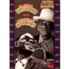 Mance Lipscomb/Lightnin' Hopkins Masters Of The Country Blues Mance Lipscomb/Lightnin' Hopkins Masters Of The Country Blues