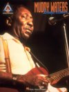 Muddy Waters Deep Blues Book Muddy Waters Deep Blues Book