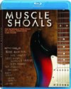 Muscle Shoals BLU-RAY Muscle Shoals BLU-RAY