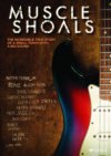 Muscle Shoals Muscle Shoals