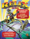 Relix The Book The Grateful Dead Experience Relix The Book The Grateful Dead Experience