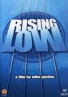 Gov't Mule Rising Low DVD Gov't Mule Rising Low DVD