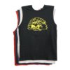 Alligator Sleveless Tee Alligator Sleveless Tee