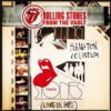 Rolling Stones From The Vault Hampton Coliseum (Live In 1981) DVD/2CD Rolling Stones From The Vault Hampton Coliseum (Live In 1981) DVD/2CD