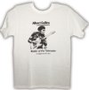 Albert Collins Tee Albert Collins Tee