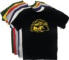 Alligator Classic Tee Alligator Classic Tee