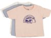 Gator Baby Tee Gator Baby Tee