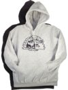 Gator Hooded Sweatshirt Gator Hooded Sweatshirt
