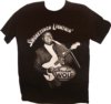 Howlin Wolf T-shirt Howlin Wolf T-shirt