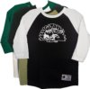 Alligator Jersey Alligator Jersey