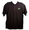 Alligator Polo Embroidered Shirt Alligator Polo Embroidered Shirt