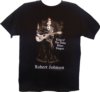 Robert Johnson T-shirt Robert Johnson T-shirt