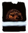 Alligator Classic Sweatshirt Alligator Classic Sweatshirt