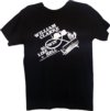 William Clarke Tee William Clarke Tee